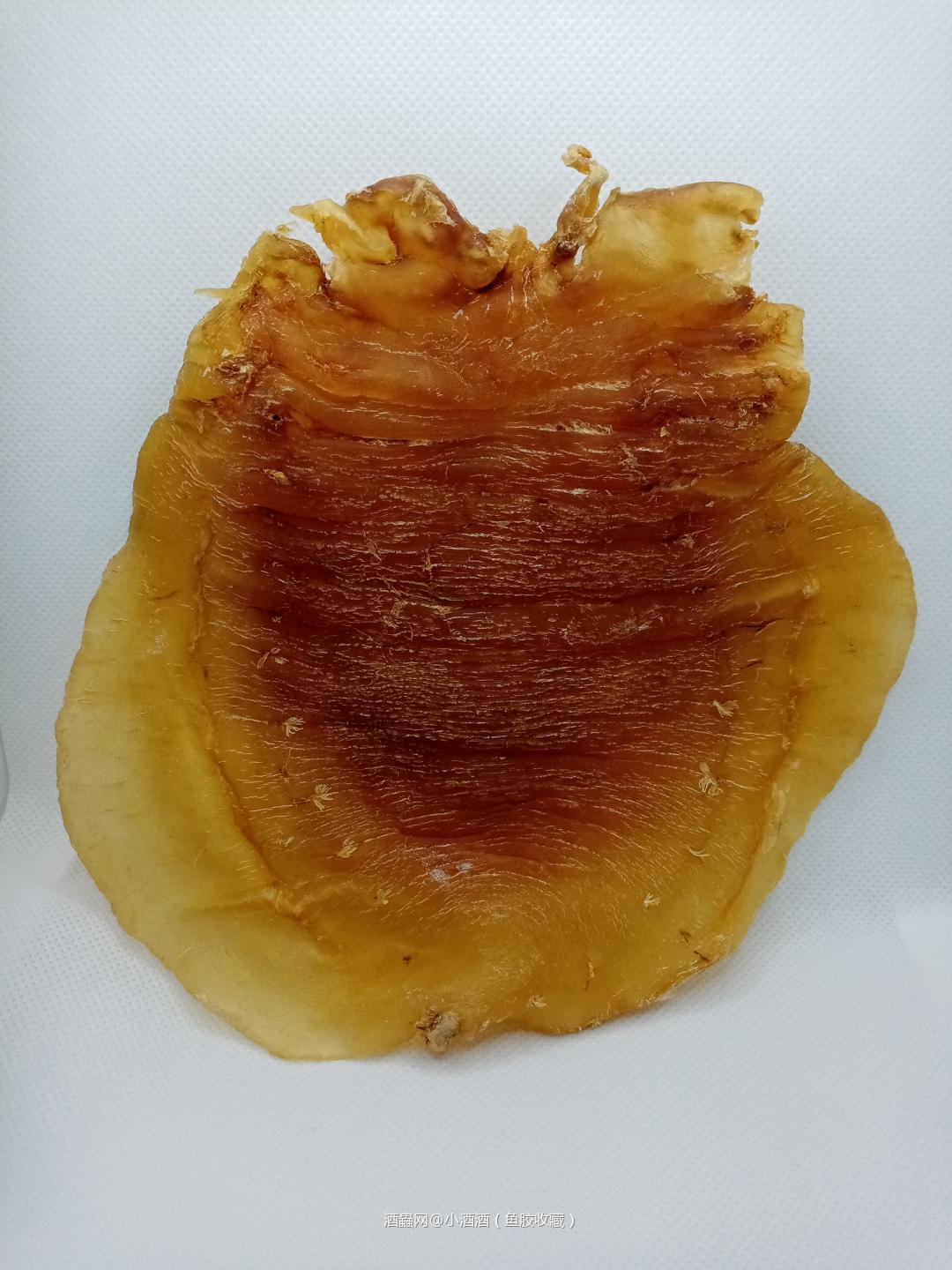 等待，瘟疫过去，开酒