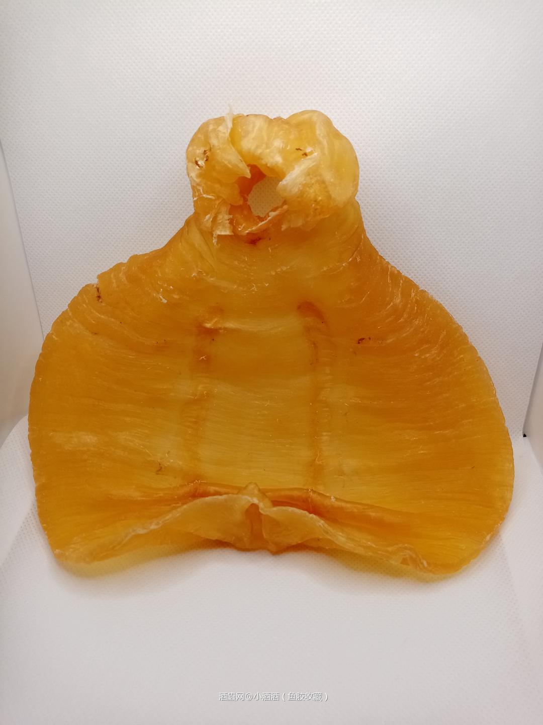 等待，瘟疫过去，开酒