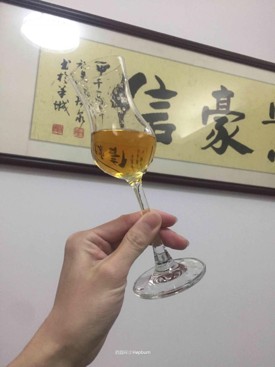 喝威消毒，明天开工