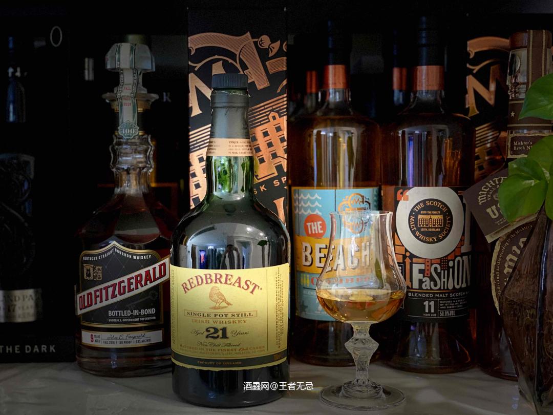 静待春暖花开时