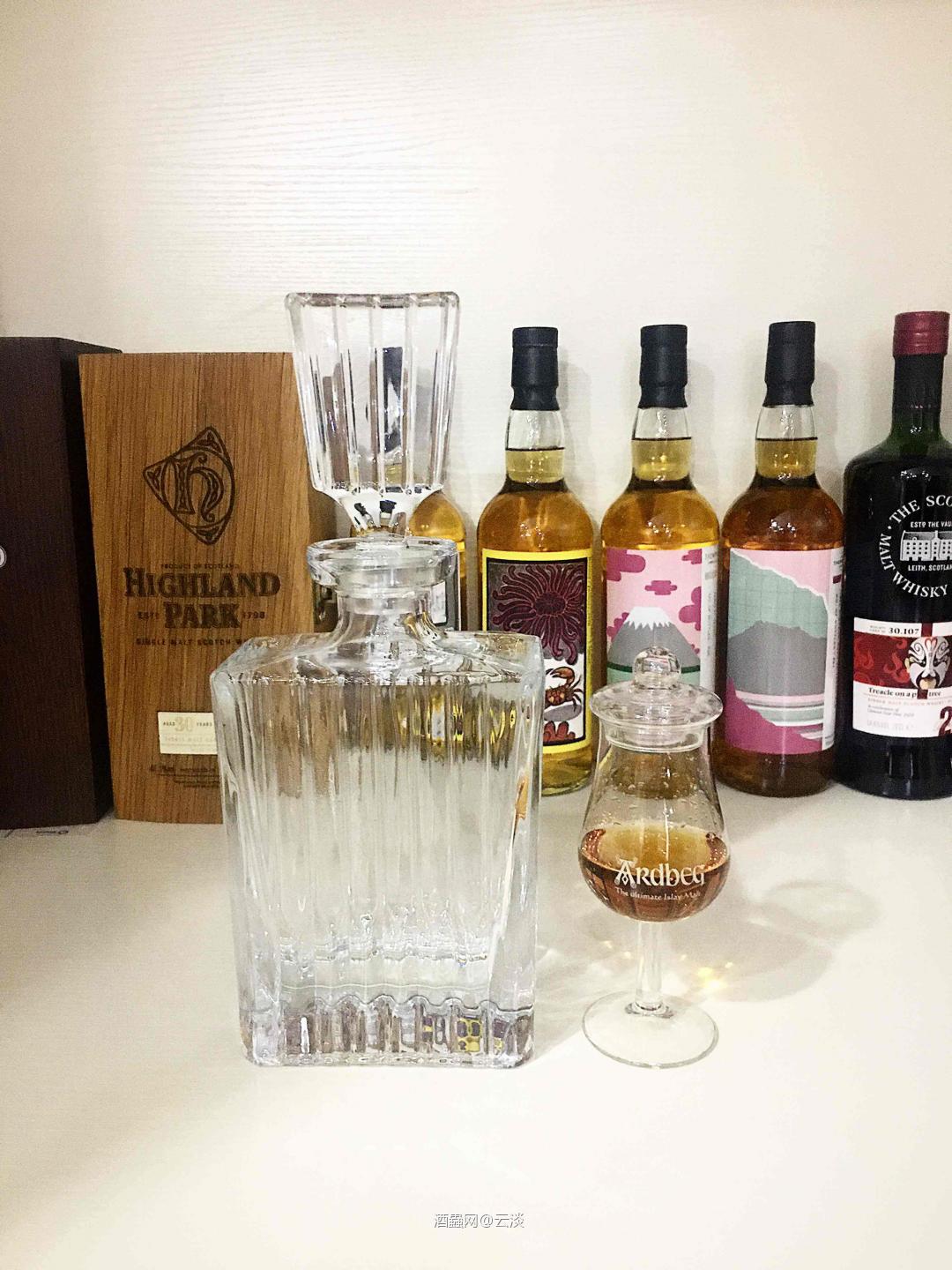 酒量见📈<img src='https://sdata.whiskyworm.com/xcxpics/emoji_28.png' class='emoji' /><img src='https://sdata.whiskyworm.com/xcxpics/emoji_28.png' class='emoji' />