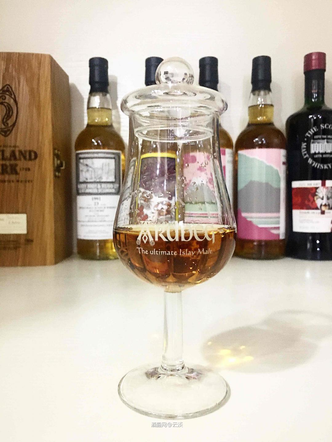 酒量见📈<img src='https://sdata.whiskyworm.com/xcxpics/emoji_28.png' class='emoji' /><img src='https://sdata.whiskyworm.com/xcxpics/emoji_28.png' class='emoji' />