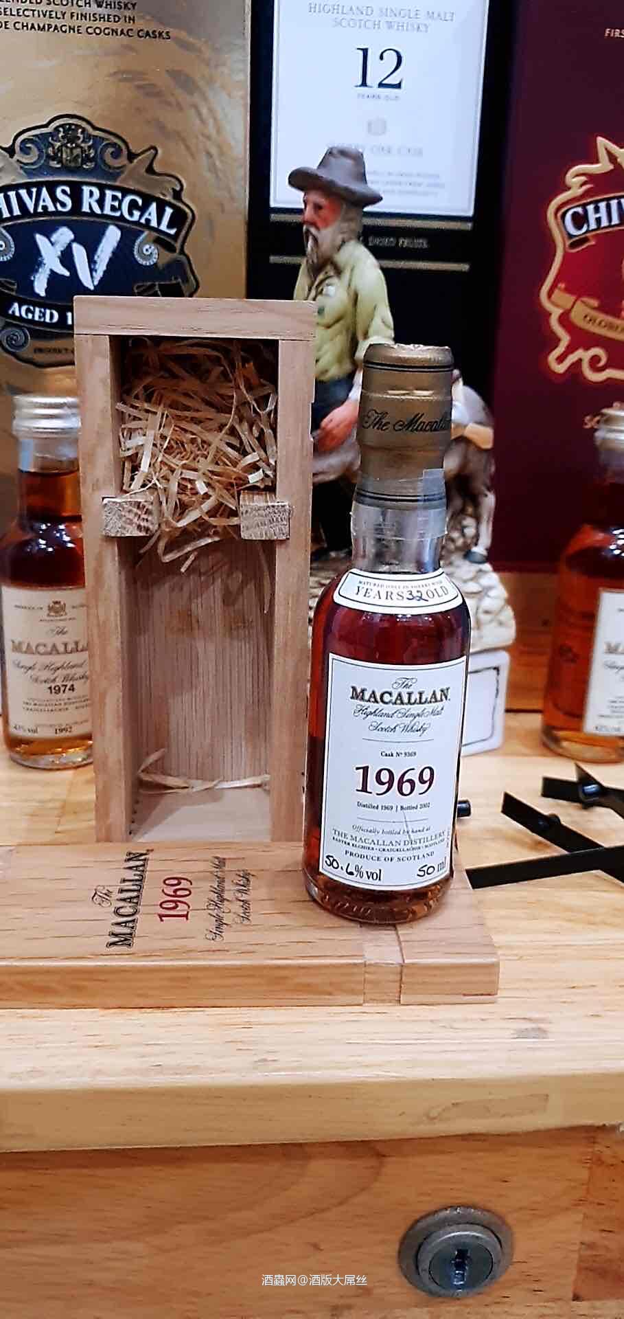 逆天小麦麦<img src='https://sdata.whiskyworm.com/xcxpics/emoji_35.png' class='emoji' /><img src='https://sdata.whiskyworm.com/xcxpics/emoji_35.png' class='emoji' />
