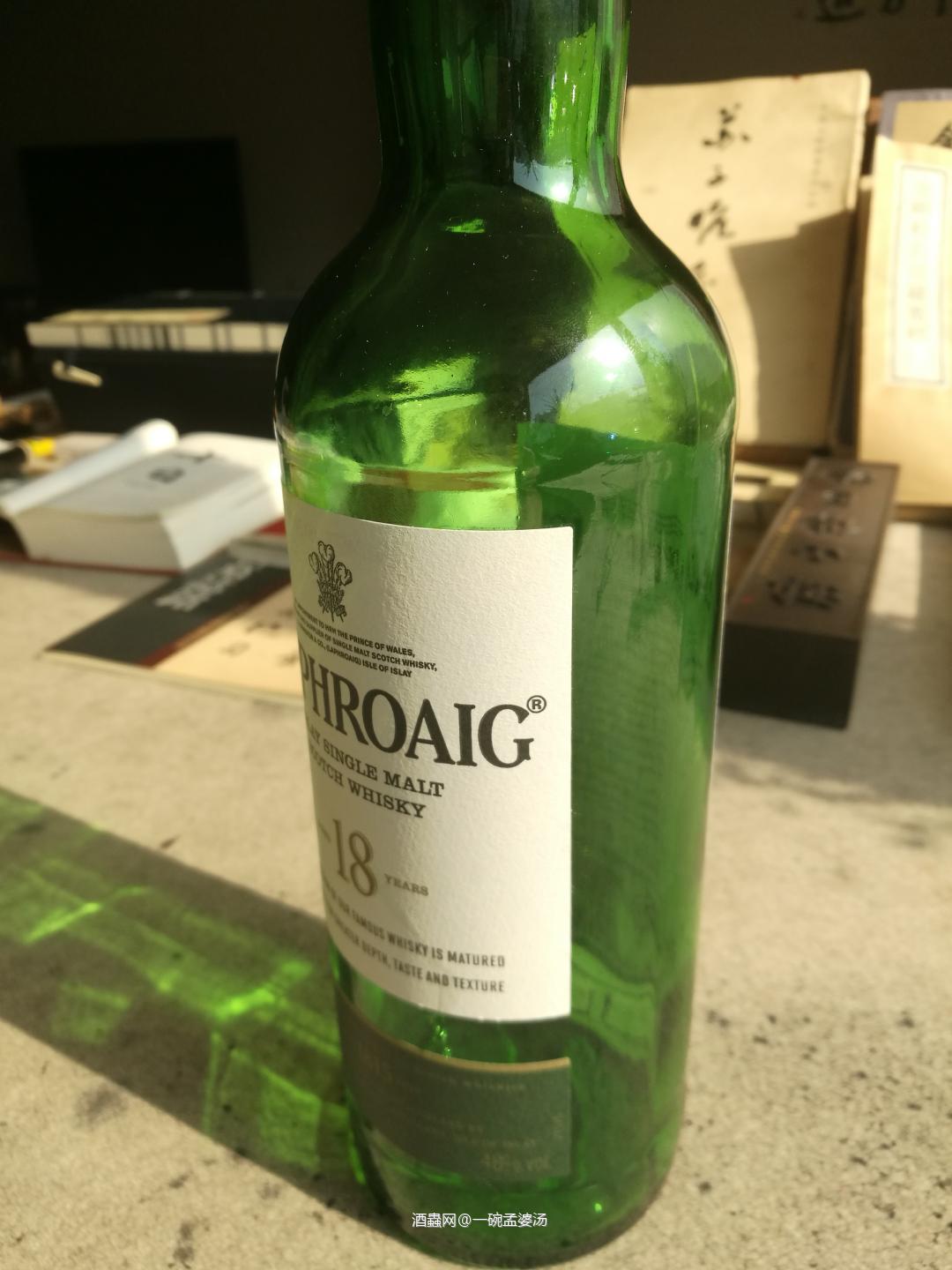 这个春节有点费酒