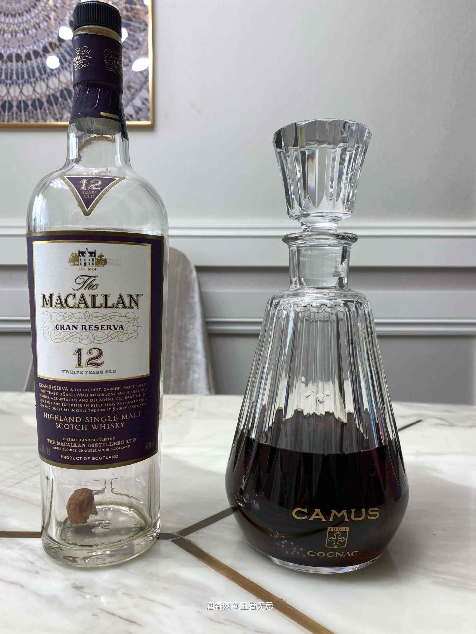 已经换过来了，只有尽快喝了