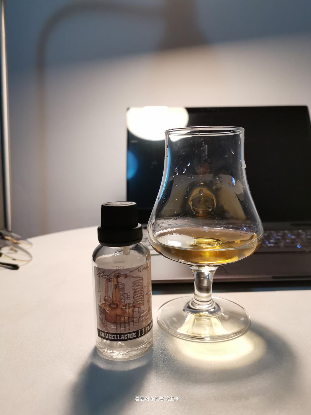 感谢酒蟲的分享瓶