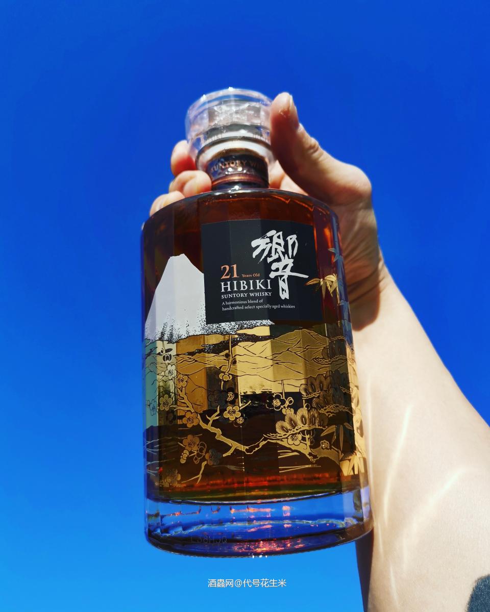 拍照啊 已经隔三差五拍了好多了