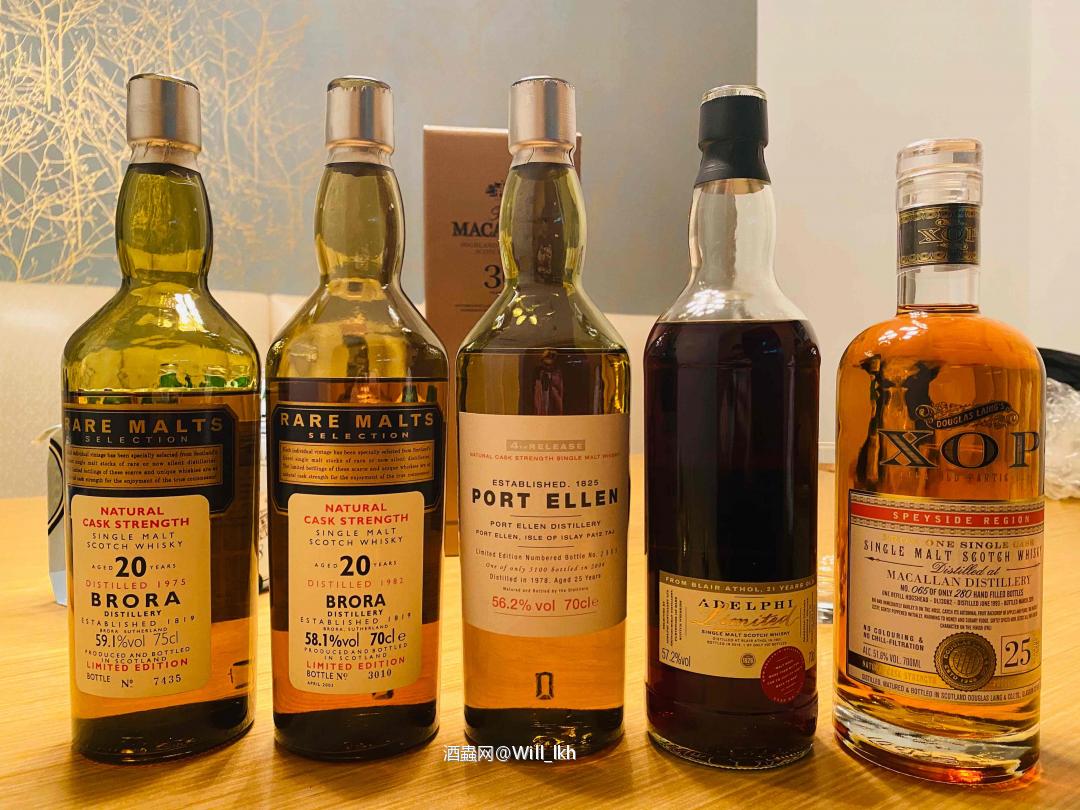 突然发现除了和朋友喝酒几乎没有任何其他的消遣.