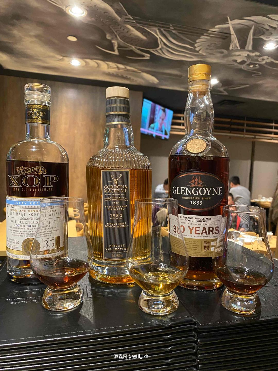 突然发现除了和朋友喝酒几乎没有任何其他的消遣.