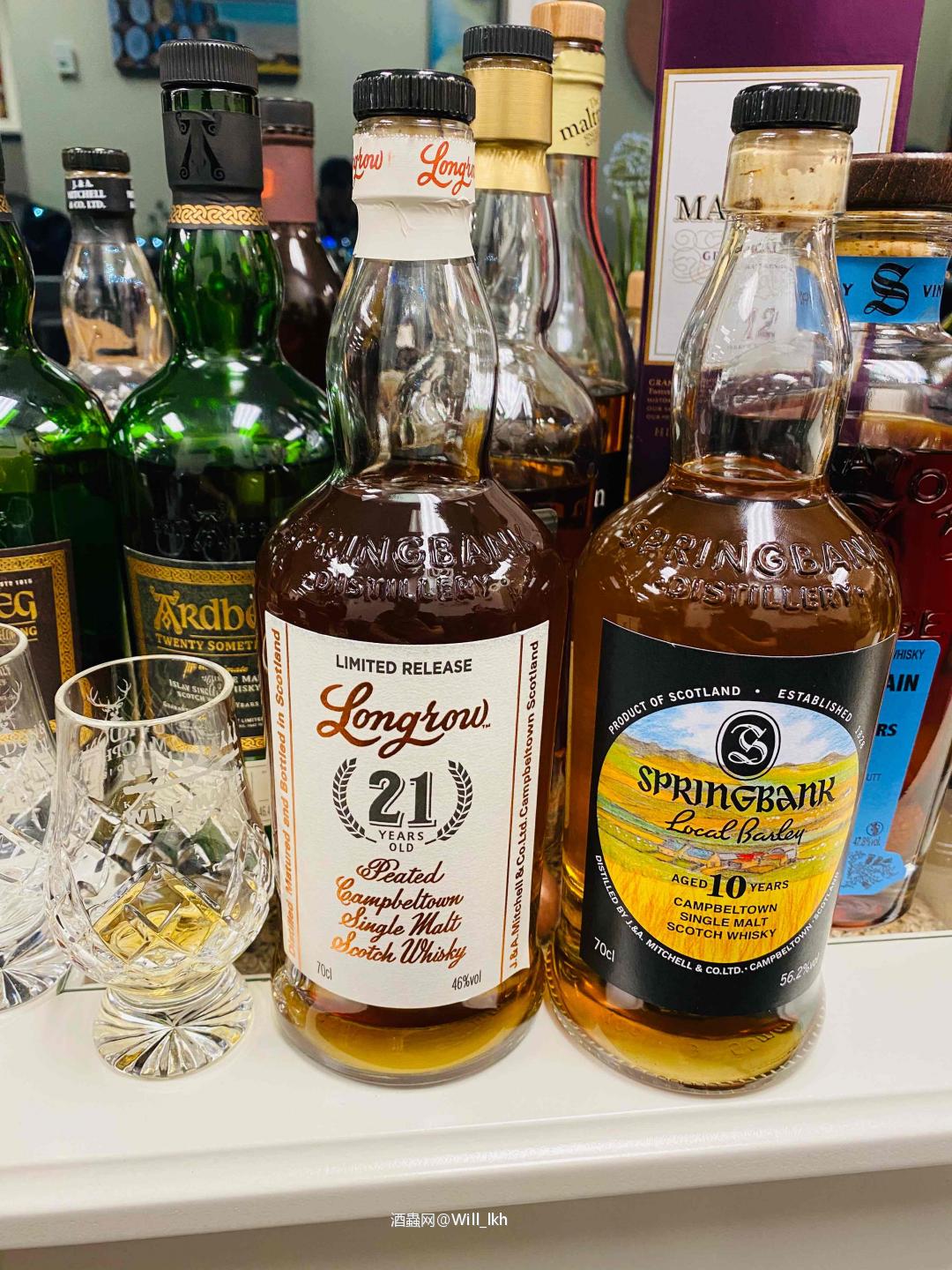 突然发现除了和朋友喝酒几乎没有任何其他的消遣.