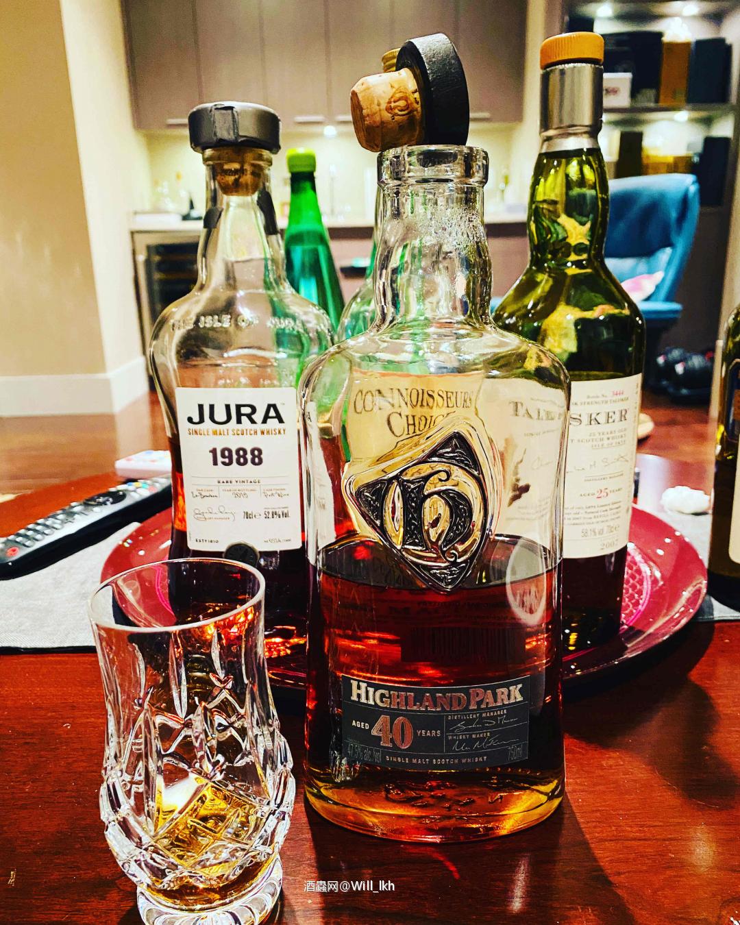 突然发现除了和朋友喝酒几乎没有任何其他的消遣.