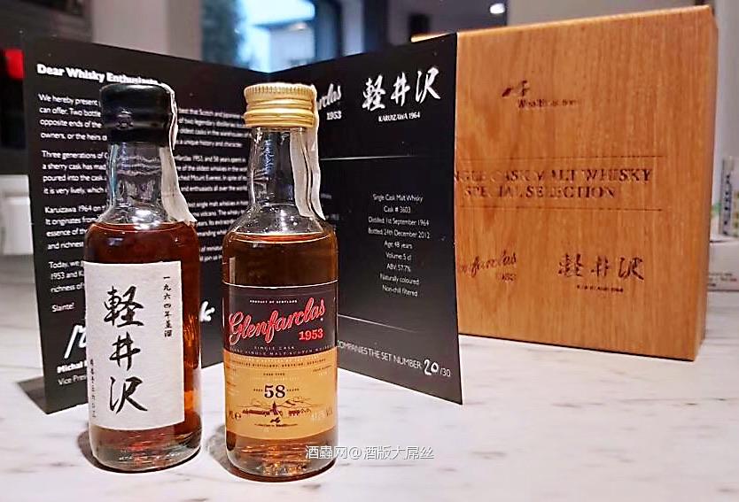 逆天小轻轻小格格<img src='https://sdata.whiskyworm.com/xcxpics/emoji_5.png' class='emoji' />