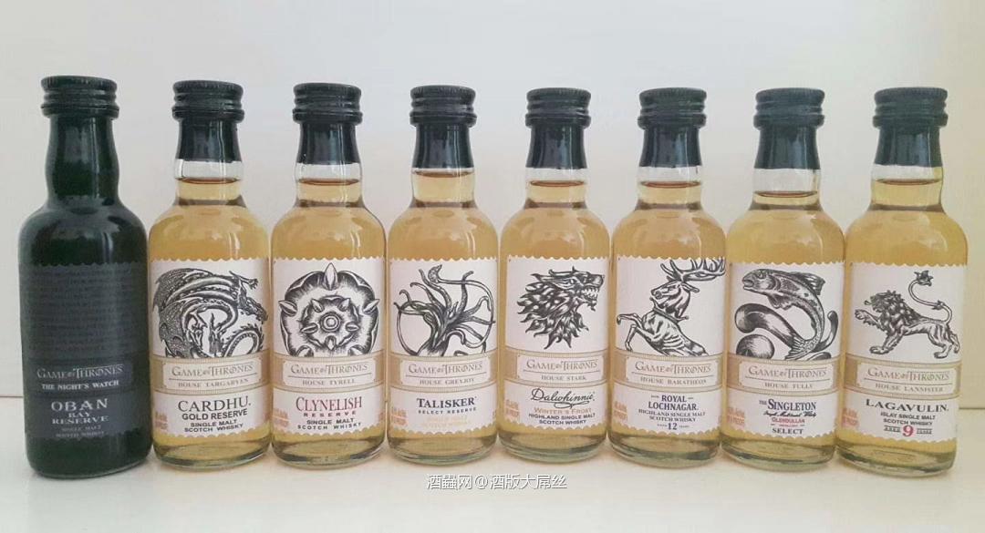 权游1万落到4000多,还是小的保值哈<img src='https://sdata.whiskyworm.com/xcxpics/emoji_5.png' class='emoji' />