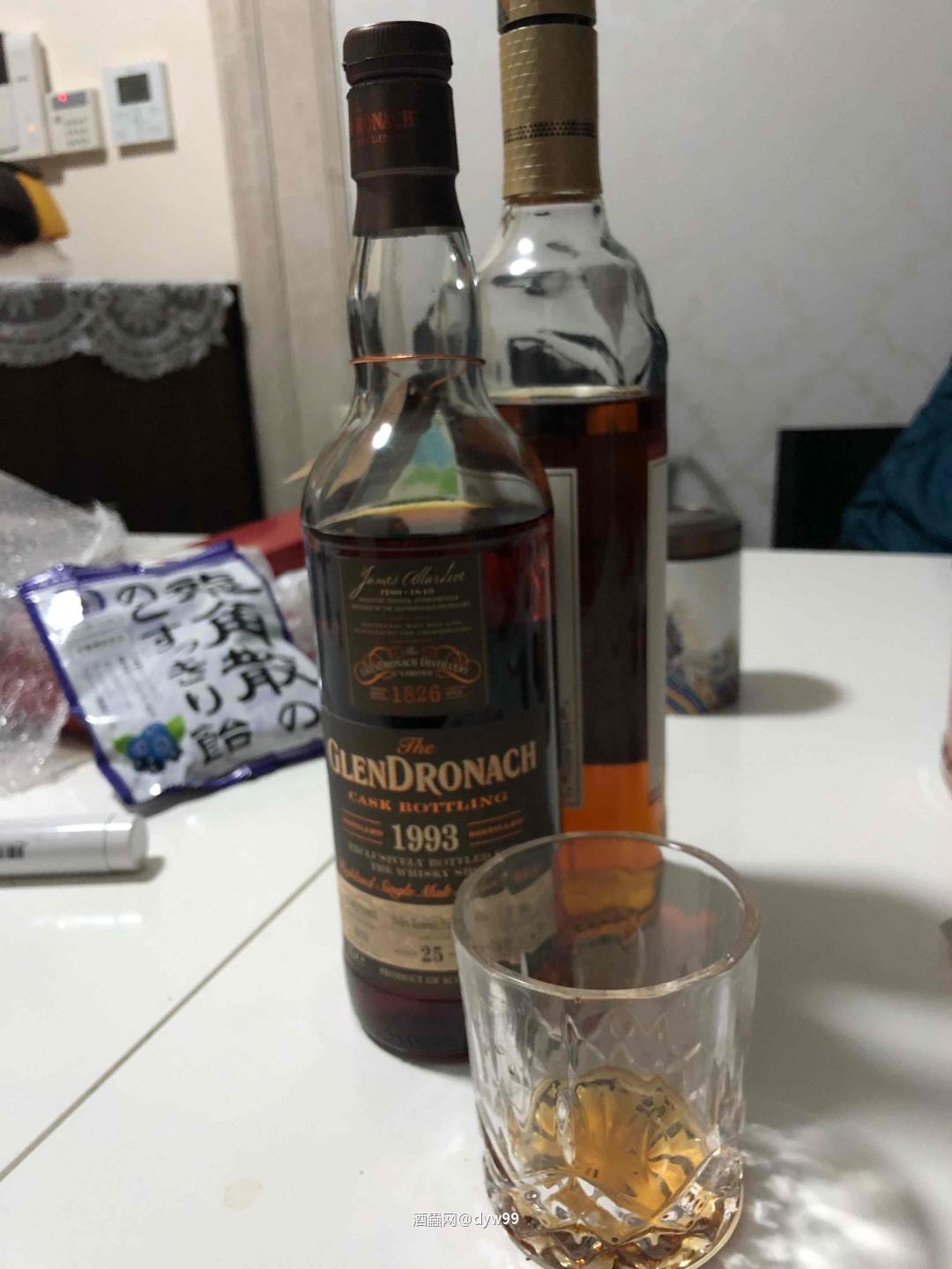 实在太无聊了……