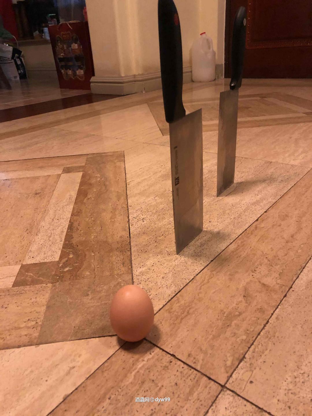 实在太无聊了……