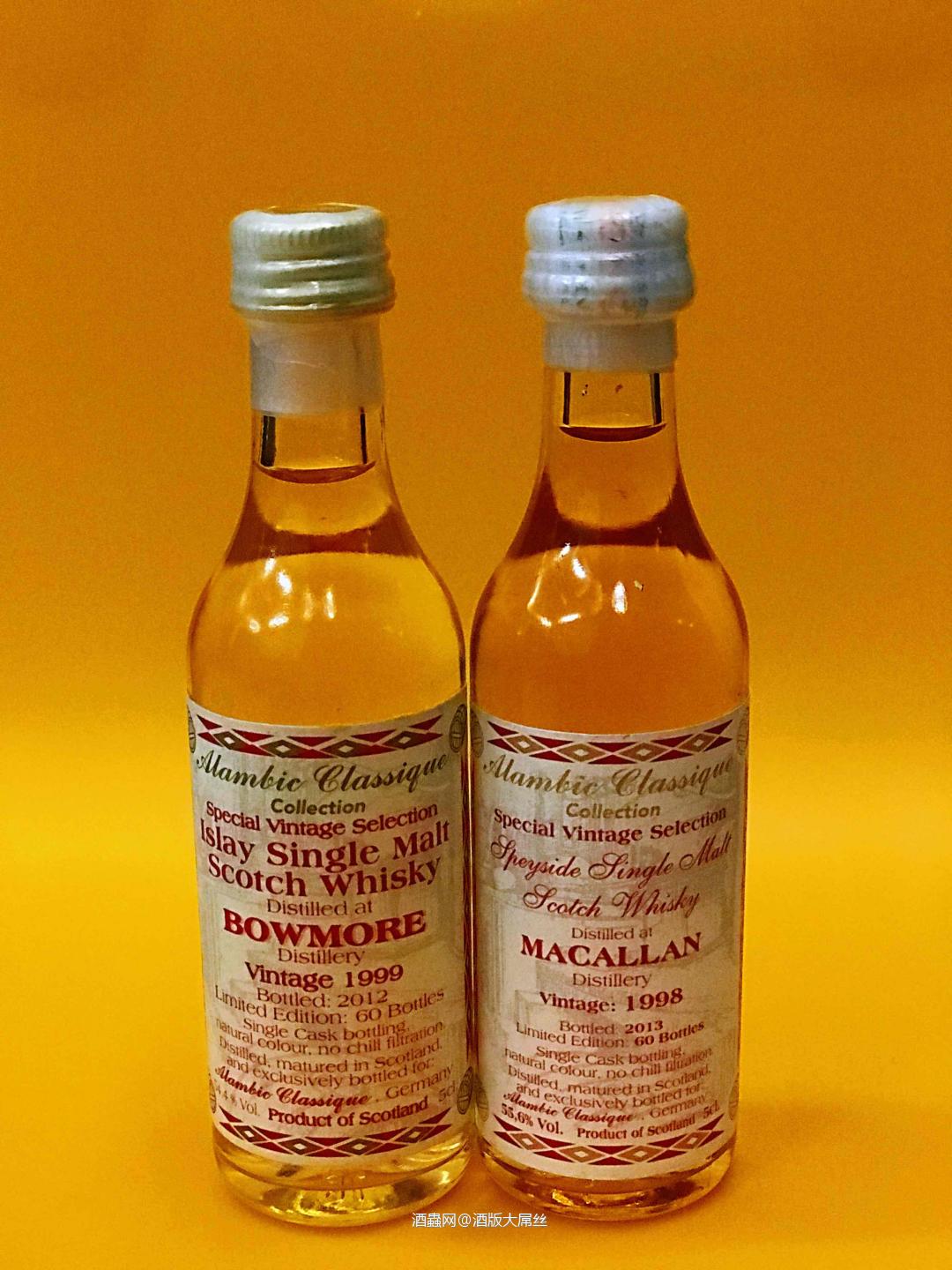 <img src='https://sdata.whiskyworm.com/xcxpics/emoji_45.png' class='emoji' /><img src='https://sdata.whiskyworm.com/xcxpics/emoji_45.png' class='emoji' />