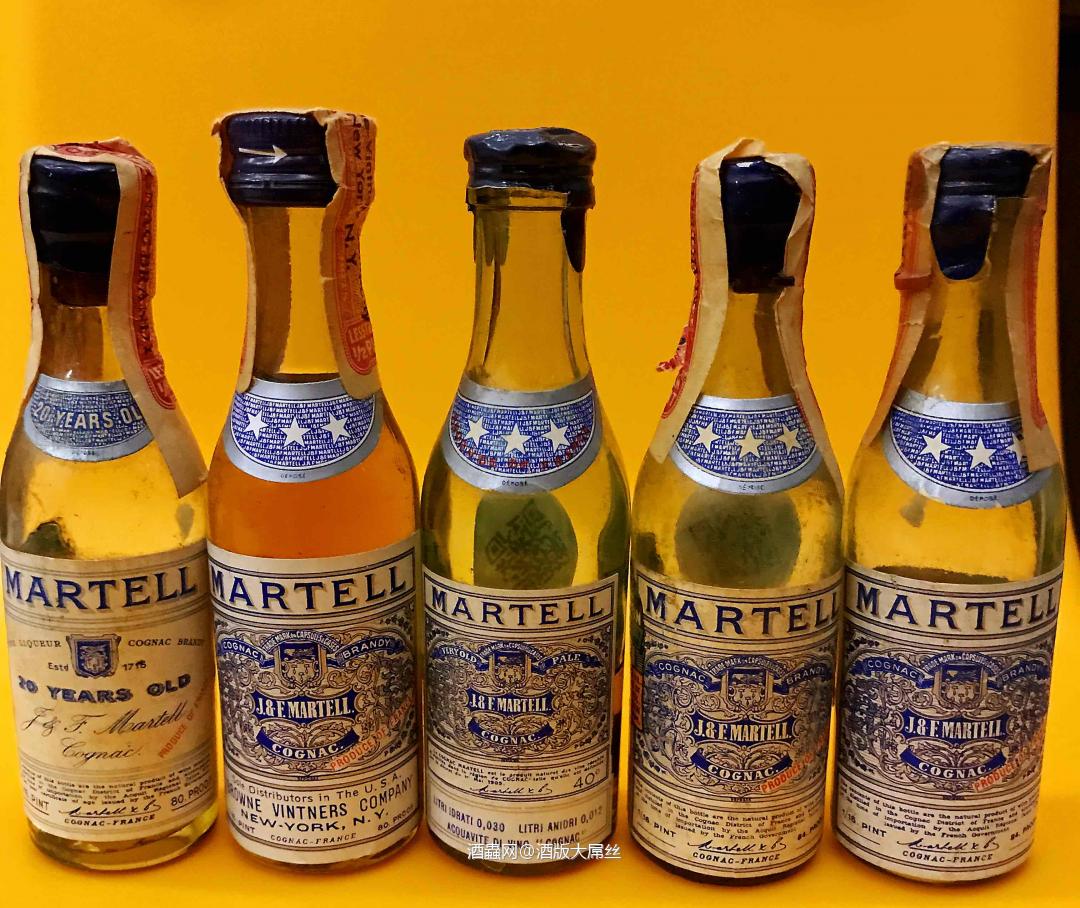 超级小空瓶<img src='https://sdata.whiskyworm.com/xcxpics/emoji_2.png' class='emoji' />