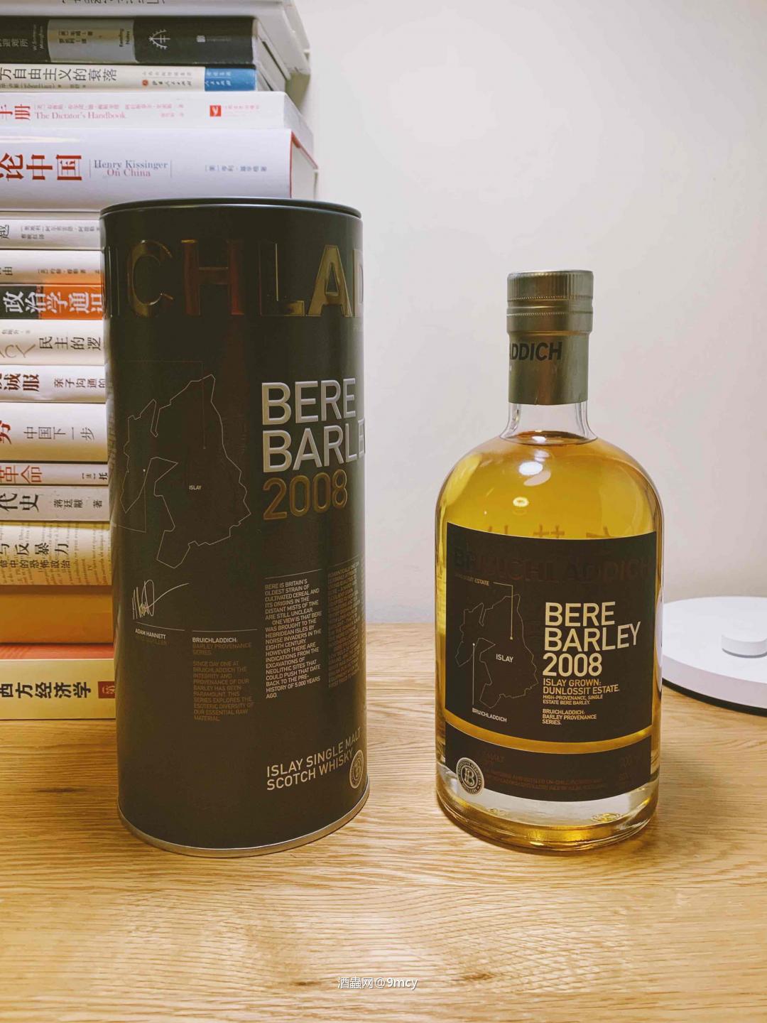 疫情以来，第一次收到快递，呜呜呜