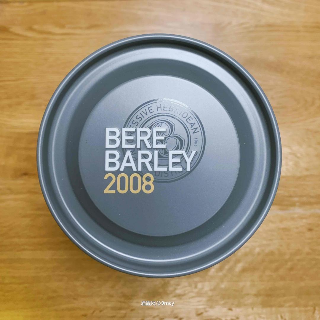 疫情以来，第一次收到快递，呜呜呜