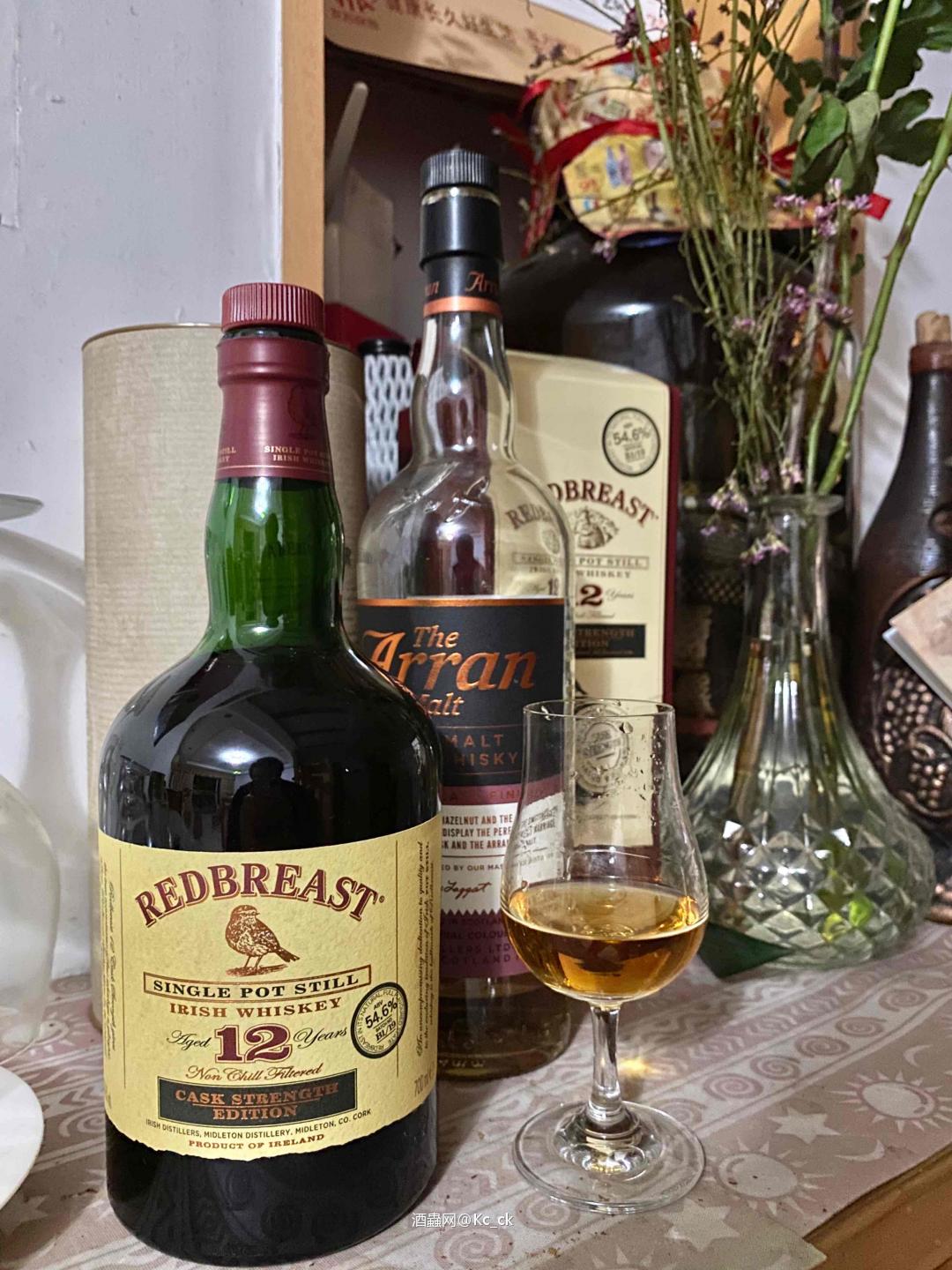 全世界关门！云喝吧