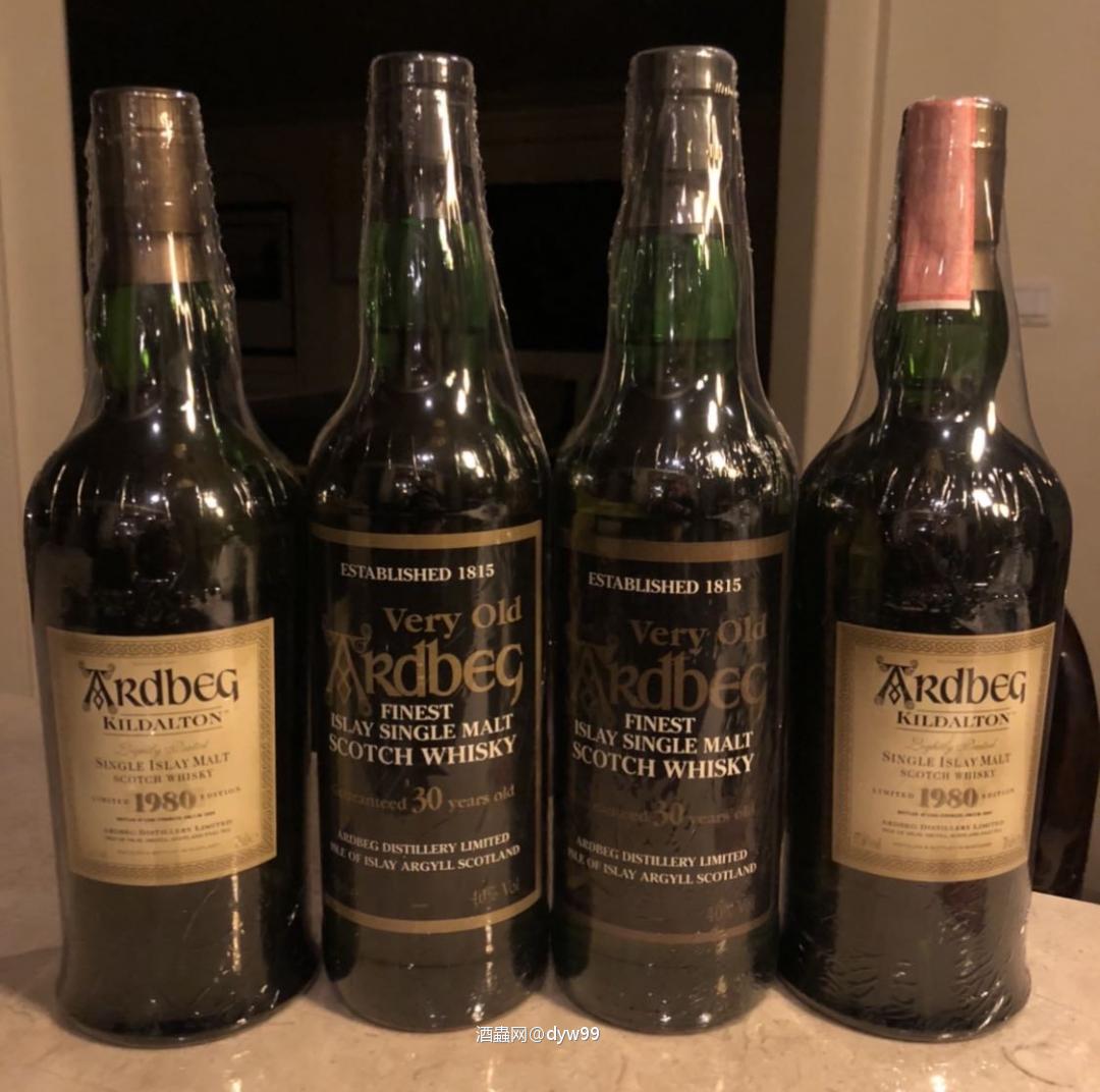 晒出我守护的神