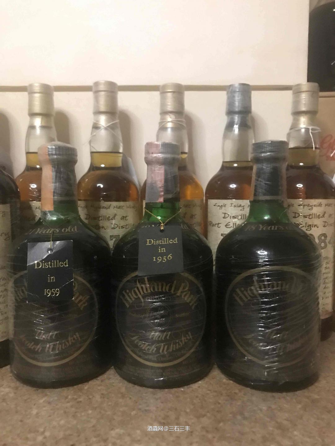 当摆件也是蛮好看的<img src='https://sdata.whiskyworm.com/xcxpics/emoji_1.png' class='emoji' />