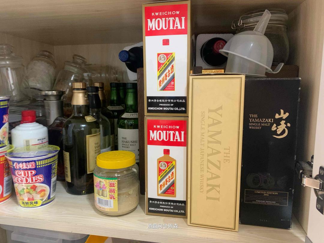 无聊中一个角落