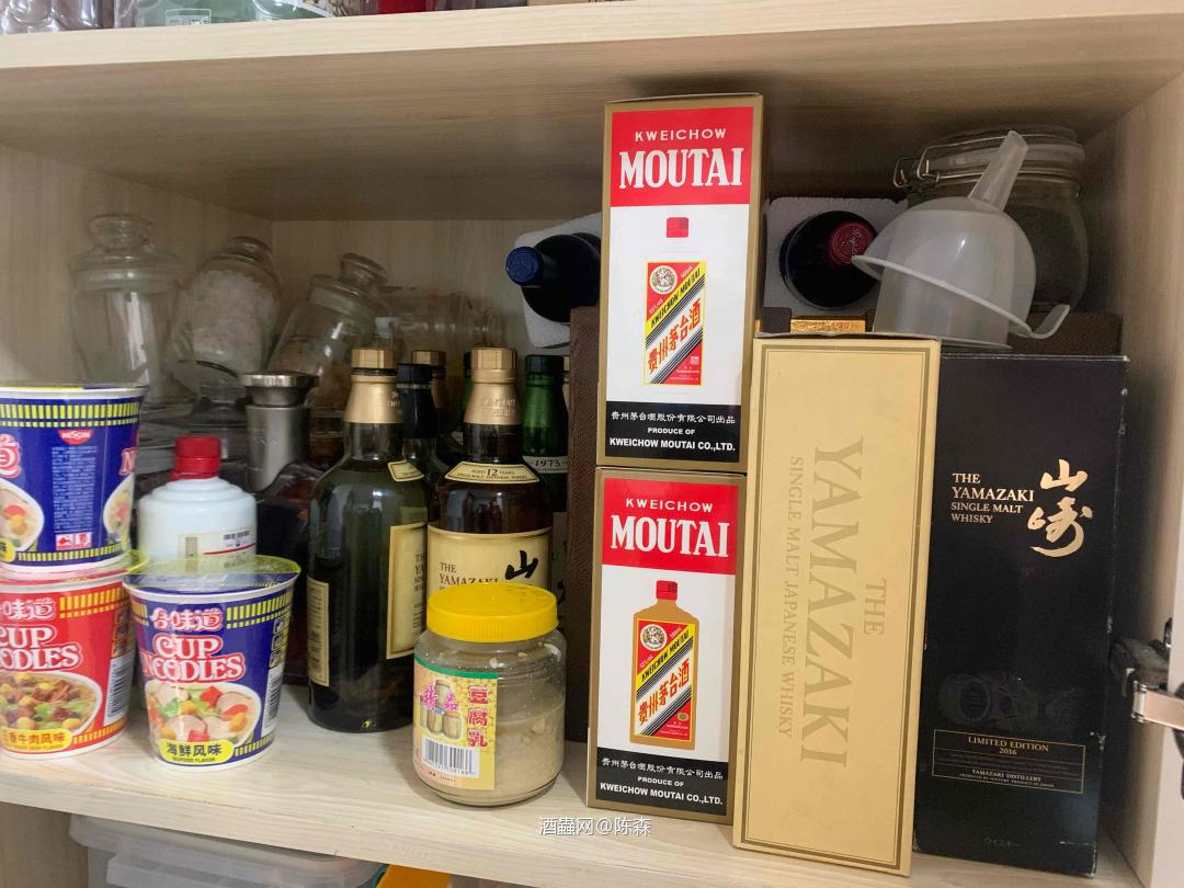 无聊中一个角落