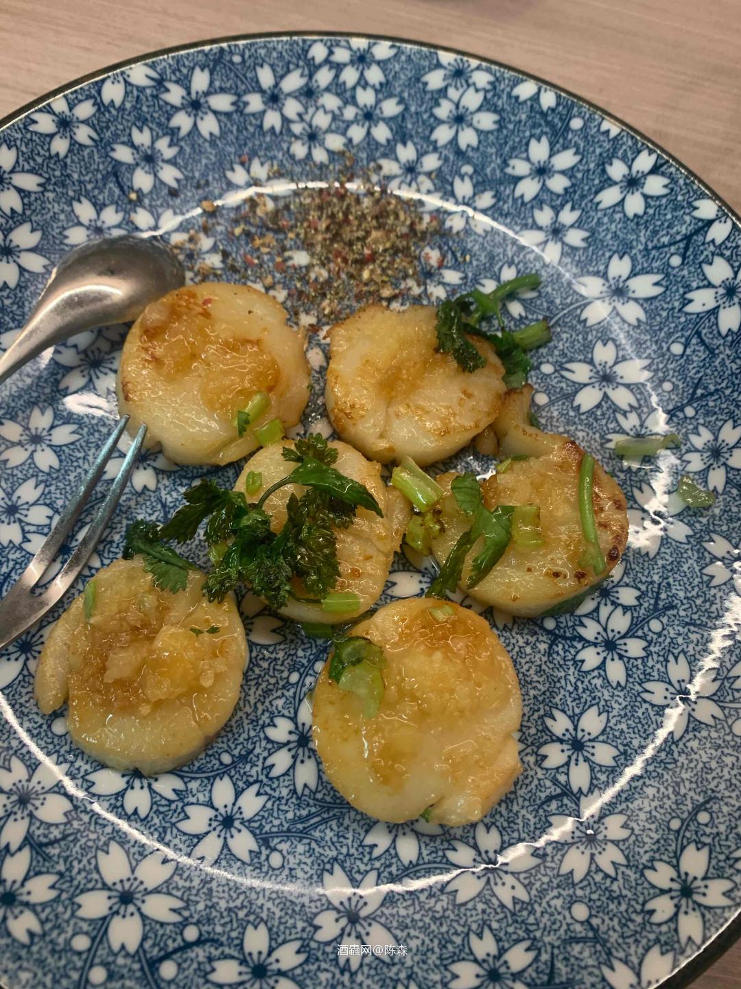 无聊中一个角落