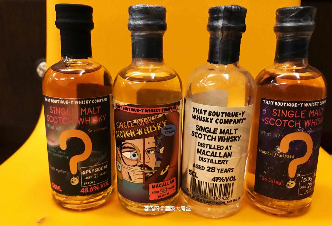 <img src='https://sdata.whiskyworm.com/xcxpics/emoji_6.png' class='emoji' /><img src='https://sdata.whiskyworm.com/xcxpics/emoji_6.png' class='emoji' />