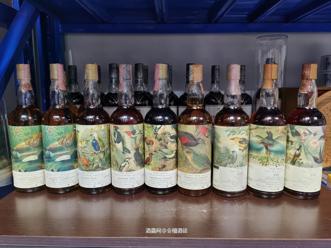 一支支,慢慢集,胜利不远了