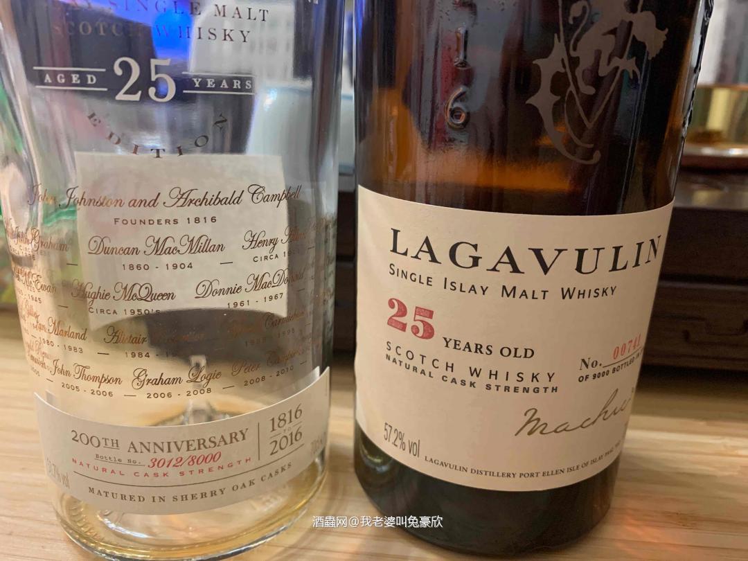 你们喜欢新版还是旧版?