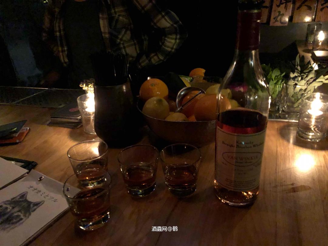 味道不错<img src='https://sdata.whiskyworm.com/xcxpics/emoji_14.png' class='emoji' />