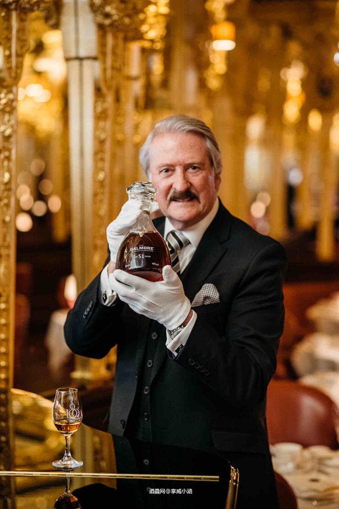 庆祝大摩180周年.