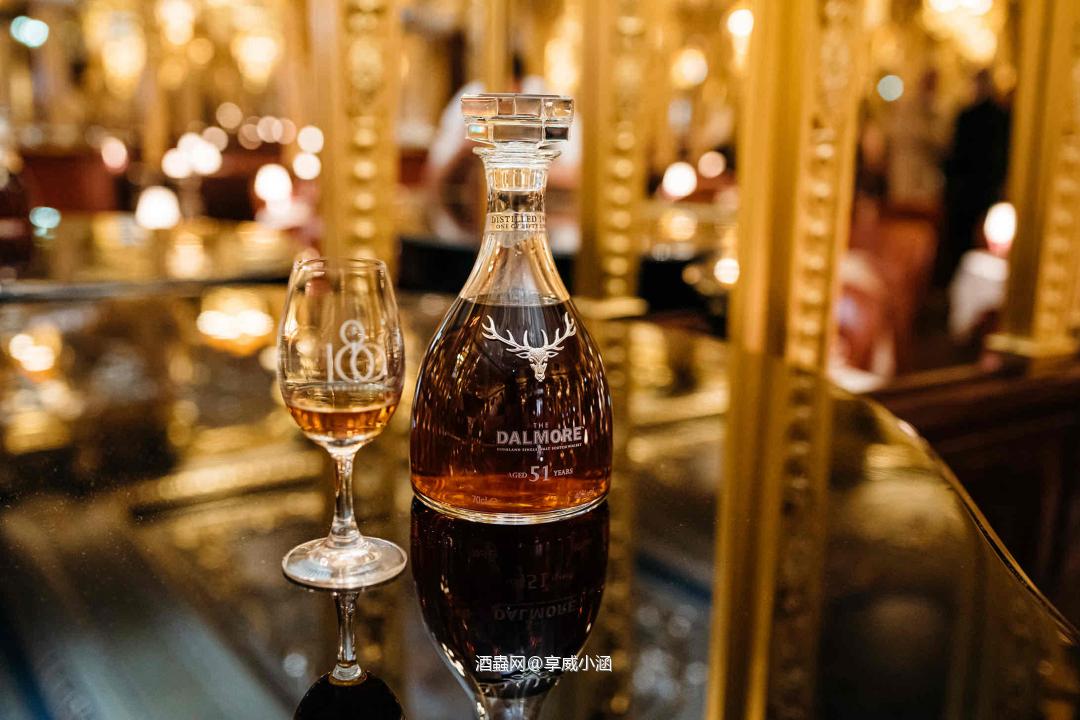 庆祝大摩180周年.