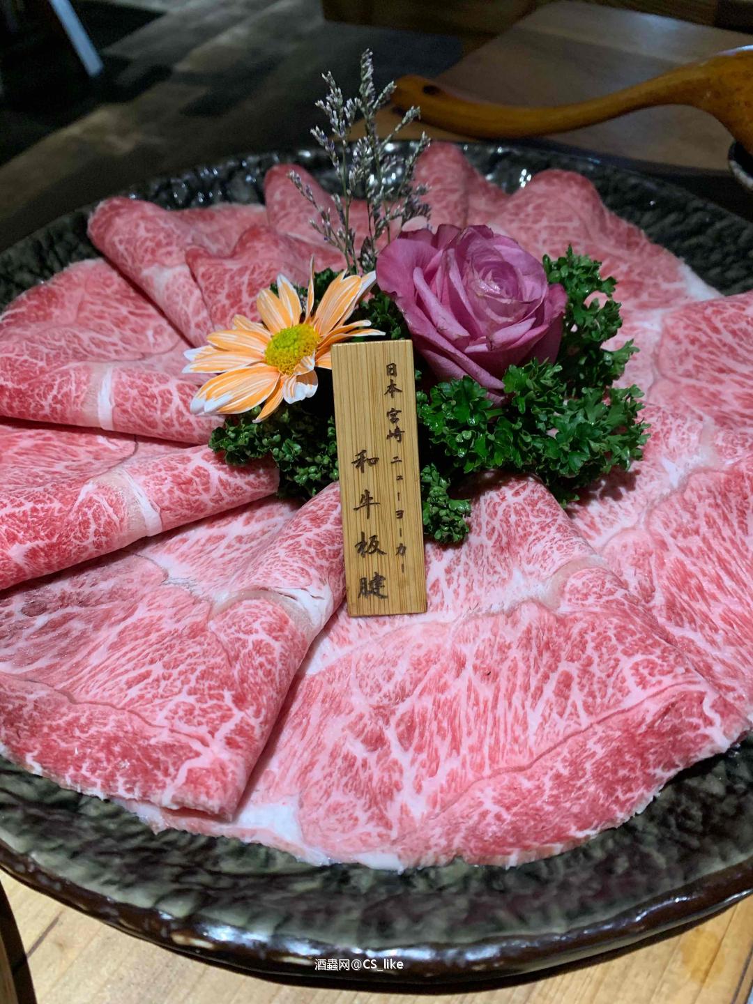 🥃初次雪莉之恋❤️2.5次蒸馏52.3% 强力需求要大量！再贵就只会买麦卡伦No1🏦