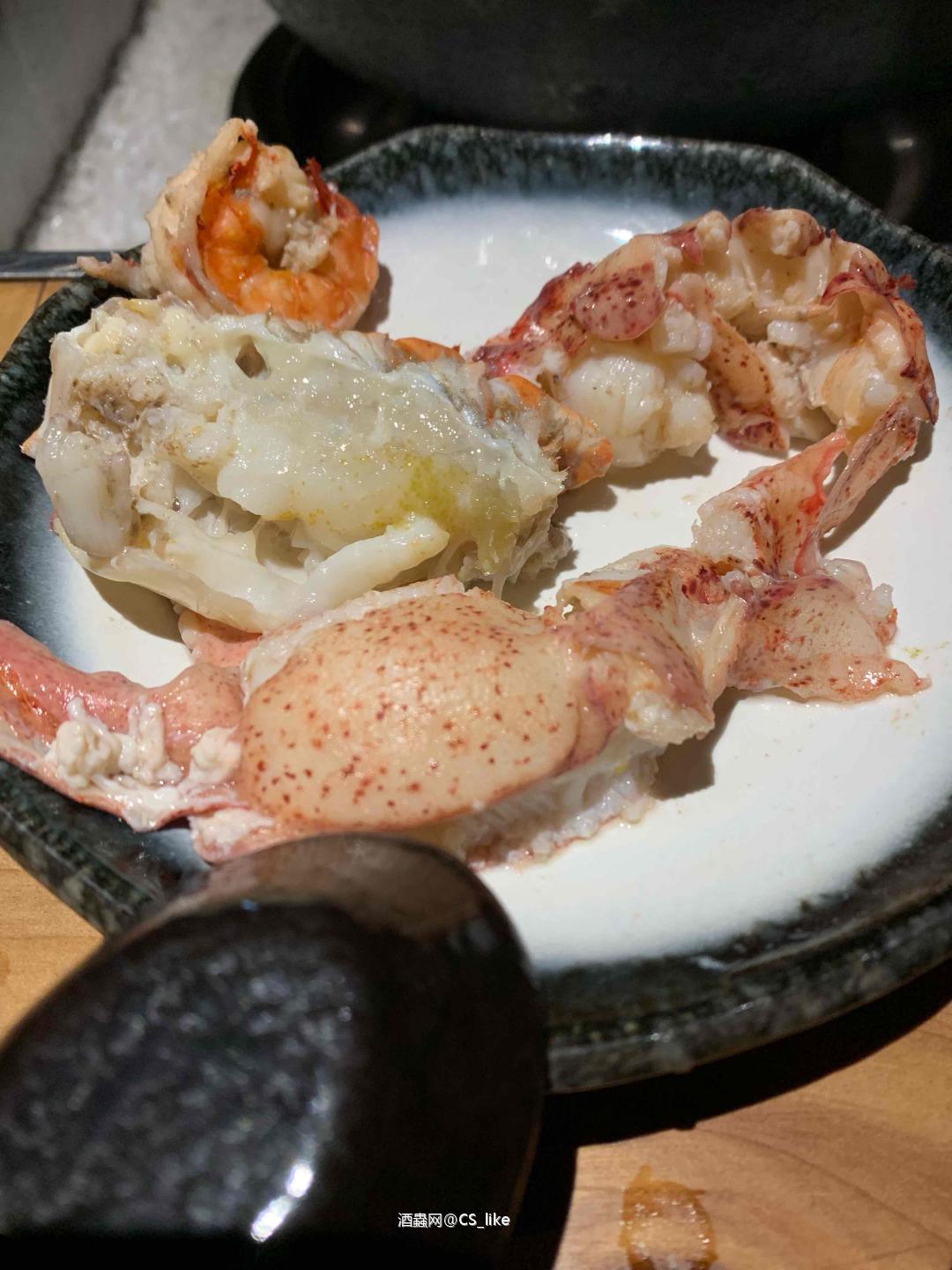 🥃初次雪莉之恋❤️2.5次蒸馏52.3% 强力需求要大量！再贵就只会买麦卡伦No1🏦