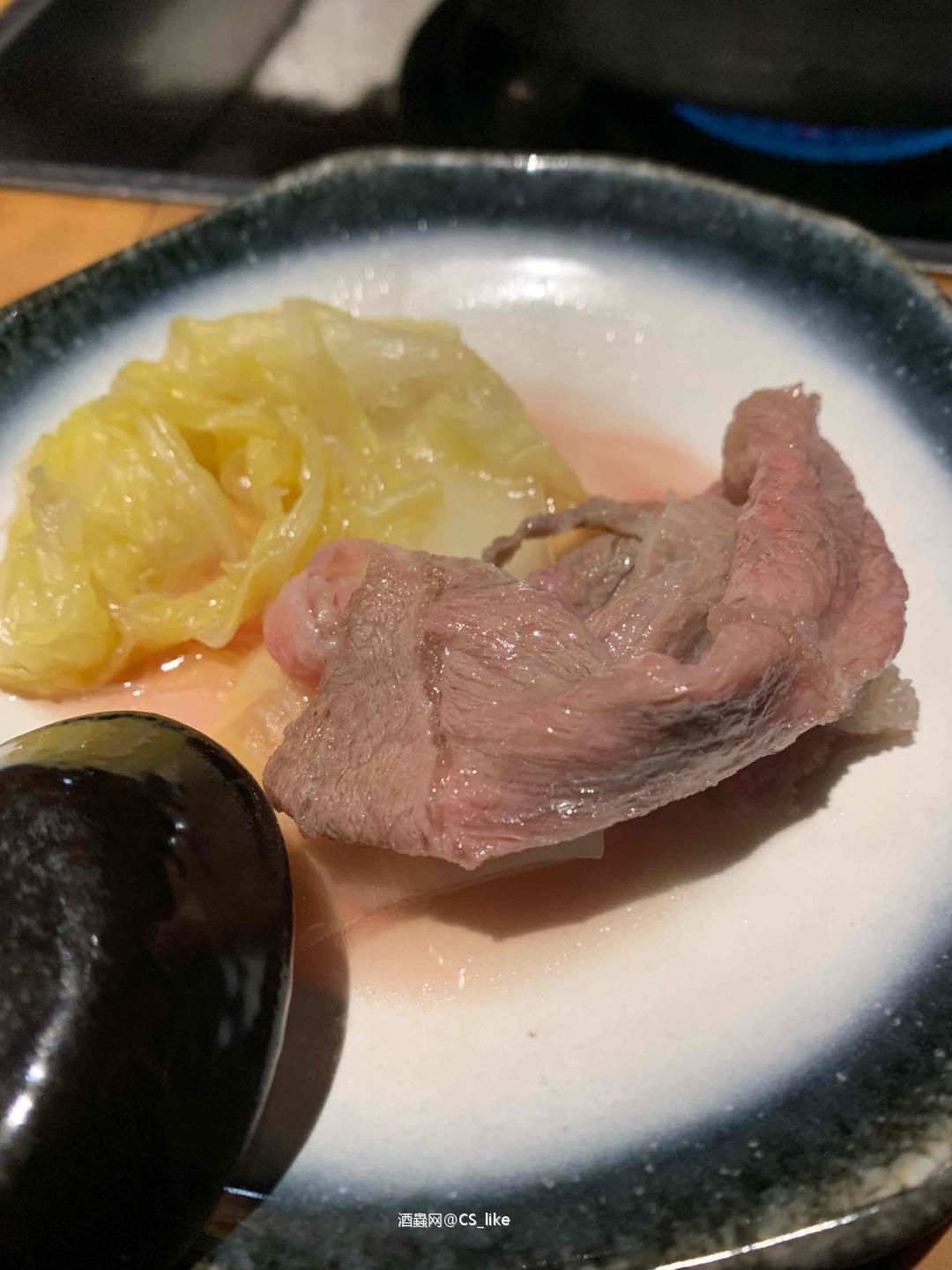 🥃初次雪莉之恋❤️2.5次蒸馏52.3% 强力需求要大量！再贵就只会买麦卡伦No1🏦