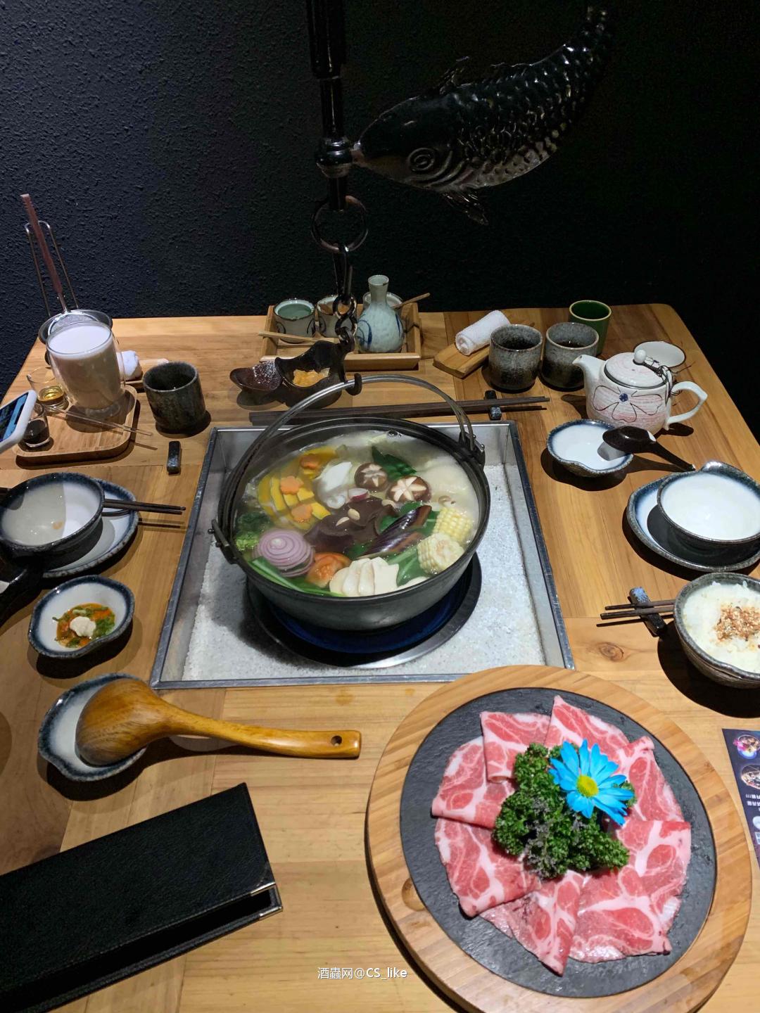 🥃初次雪莉之恋❤️2.5次蒸馏52.3% 强力需求要大量！再贵就只会买麦卡伦No1🏦