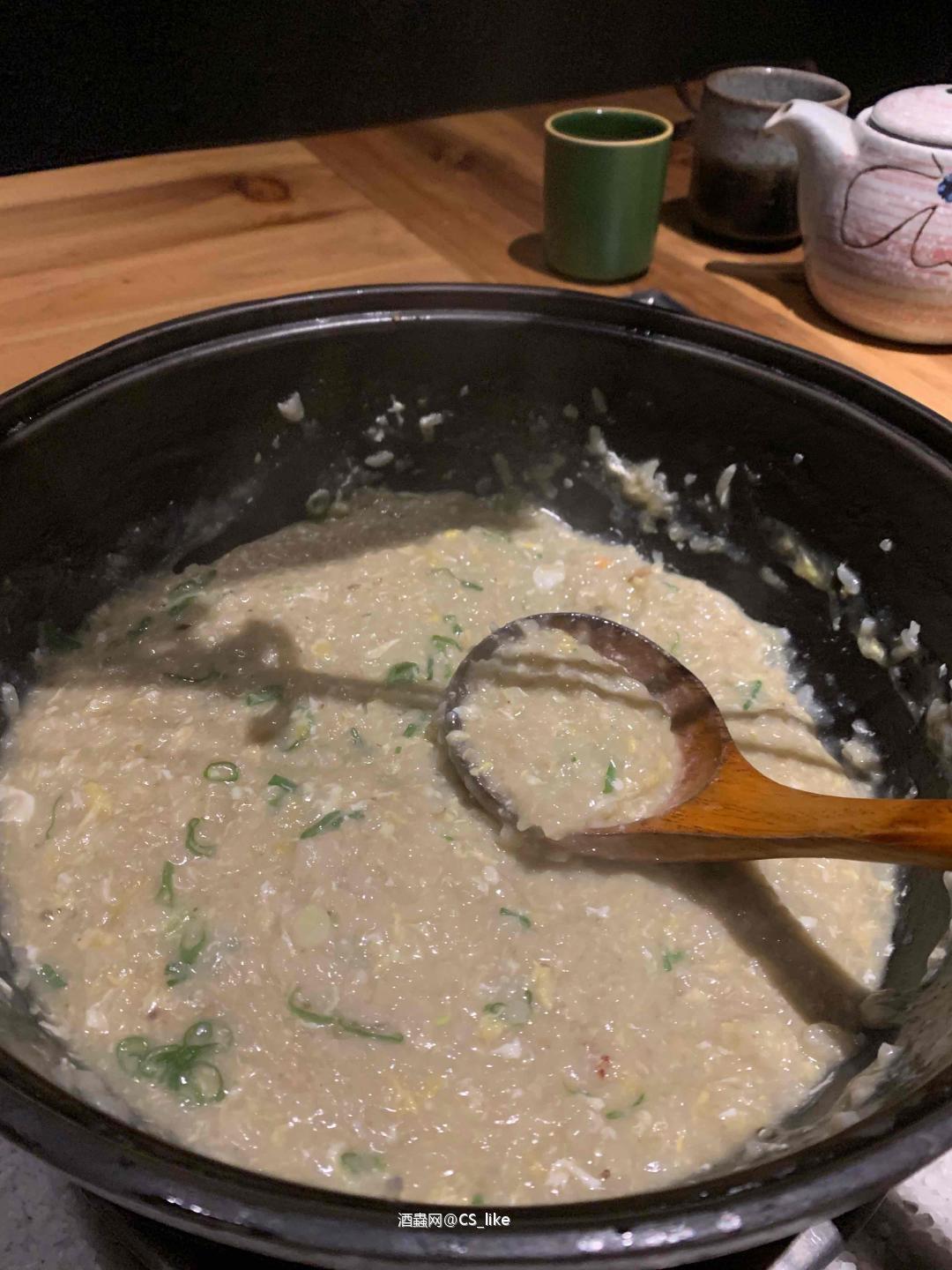 🥃初次雪莉之恋❤️2.5次蒸馏52.3% 强力需求要大量！再贵就只会买麦卡伦No1🏦