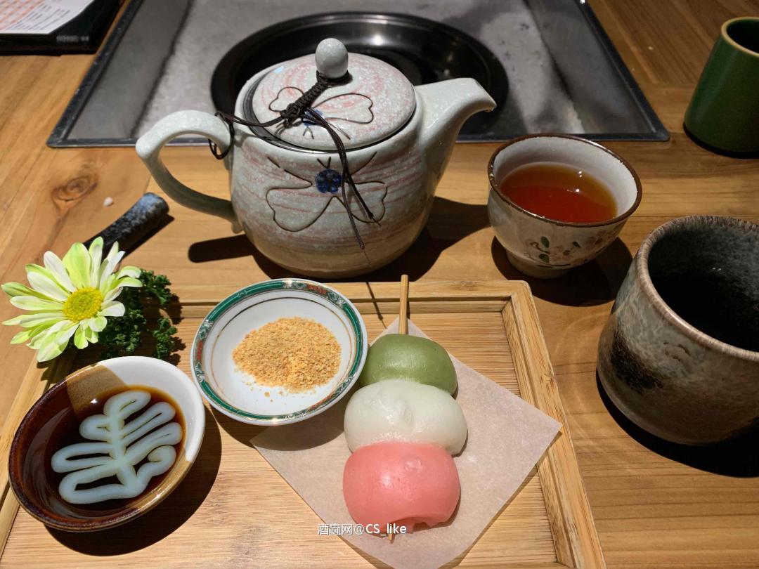 🥃初次雪莉之恋❤️2.5次蒸馏52.3% 强力需求要大量！再贵就只会买麦卡伦No1🏦