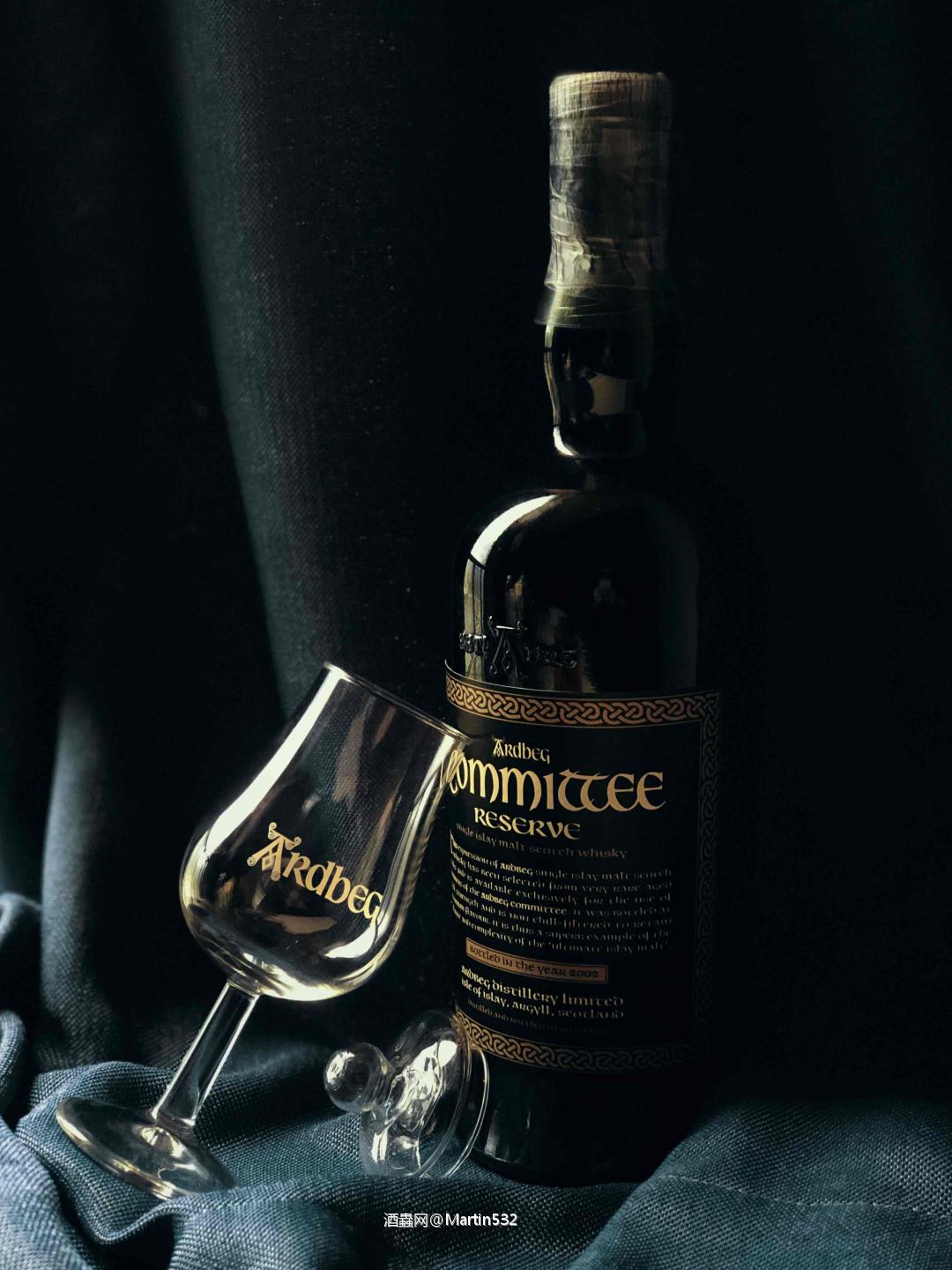 闲来无事，随手一拍！