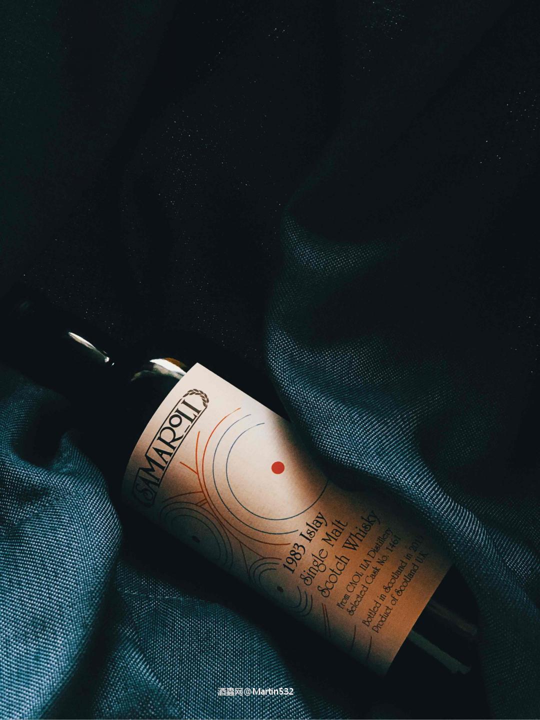 闲来无事，随手一拍！