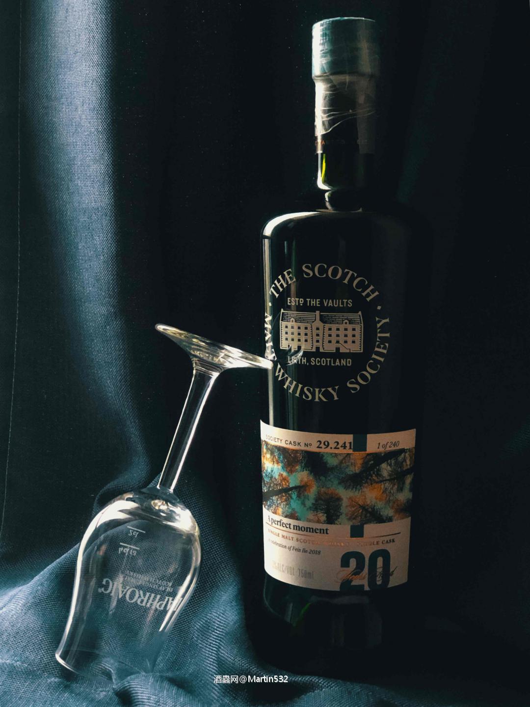 闲来无事，随手一拍！