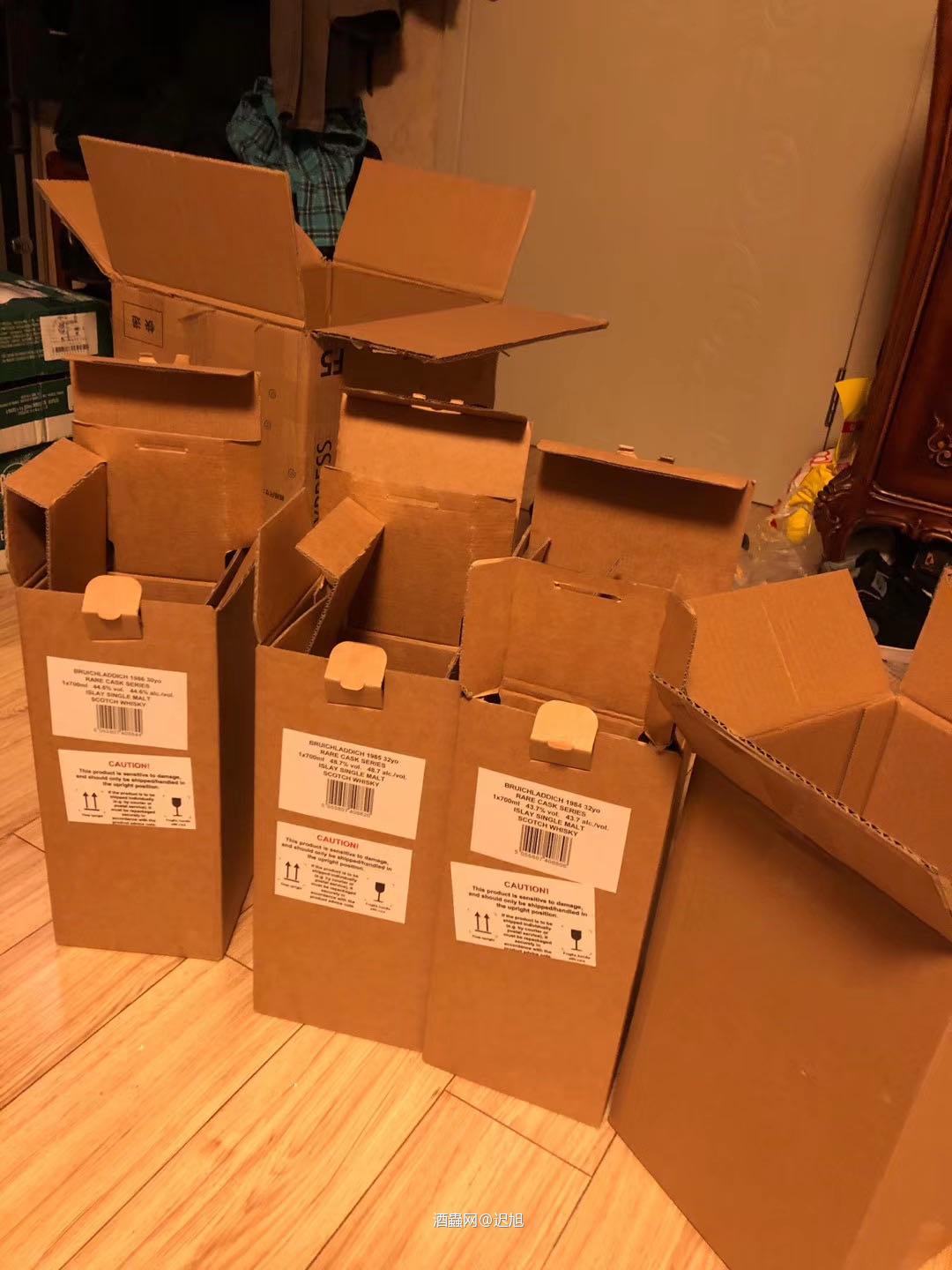 等待风云系列的下一力作～