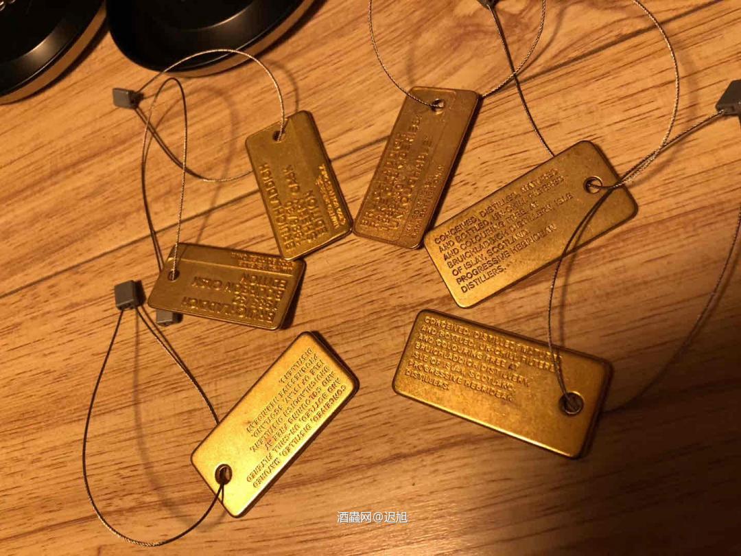 等待风云系列的下一力作～