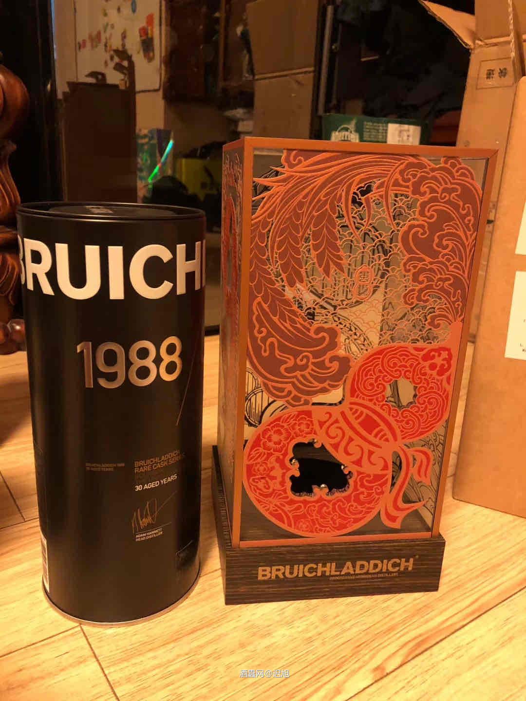 等待风云系列的下一力作～