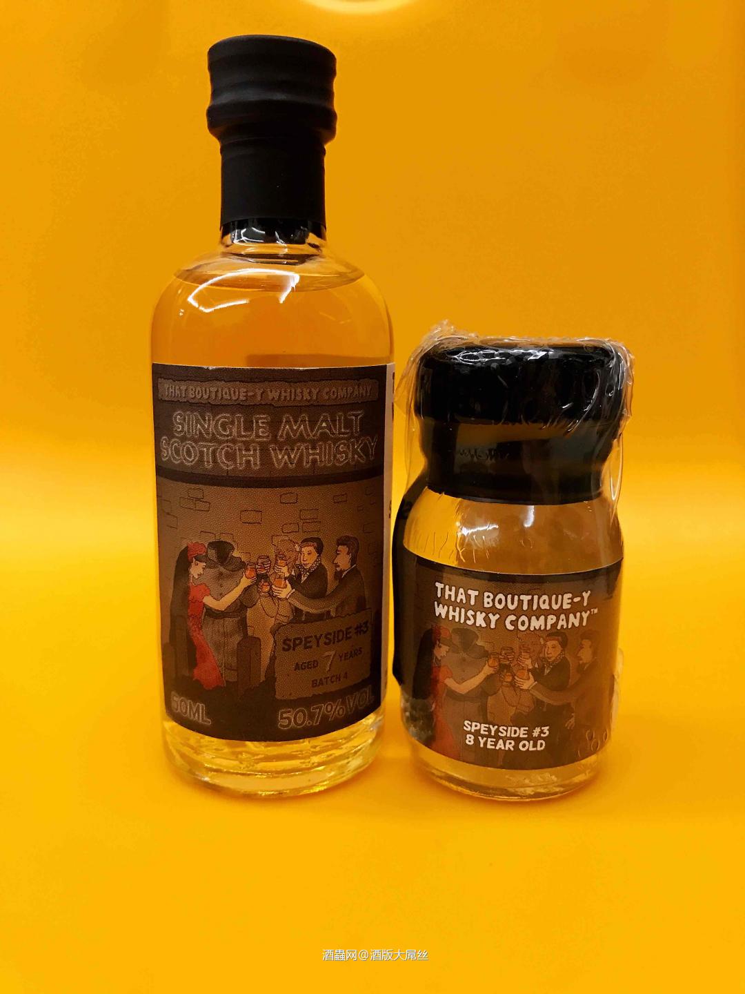 <img src='https://sdata.whiskyworm.com/xcxpics/emoji_35.png' class='emoji' /><img src='https://sdata.whiskyworm.com/xcxpics/emoji_35.png' class='emoji' /><img src='https://sdata.whiskyworm.com/xcxpics/emoji_35.png' class='emoji' />
