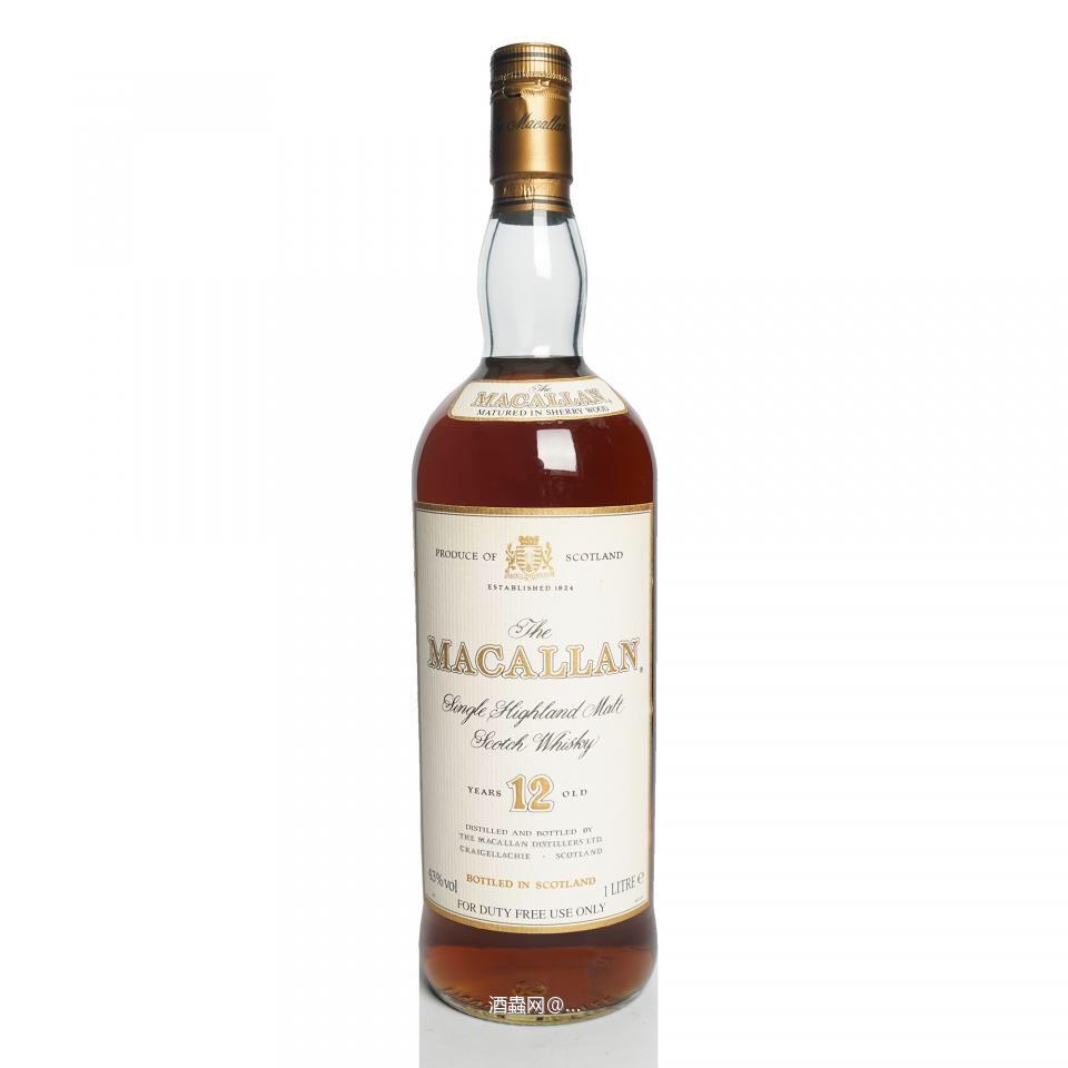 很想知道这三款酒有啥区别