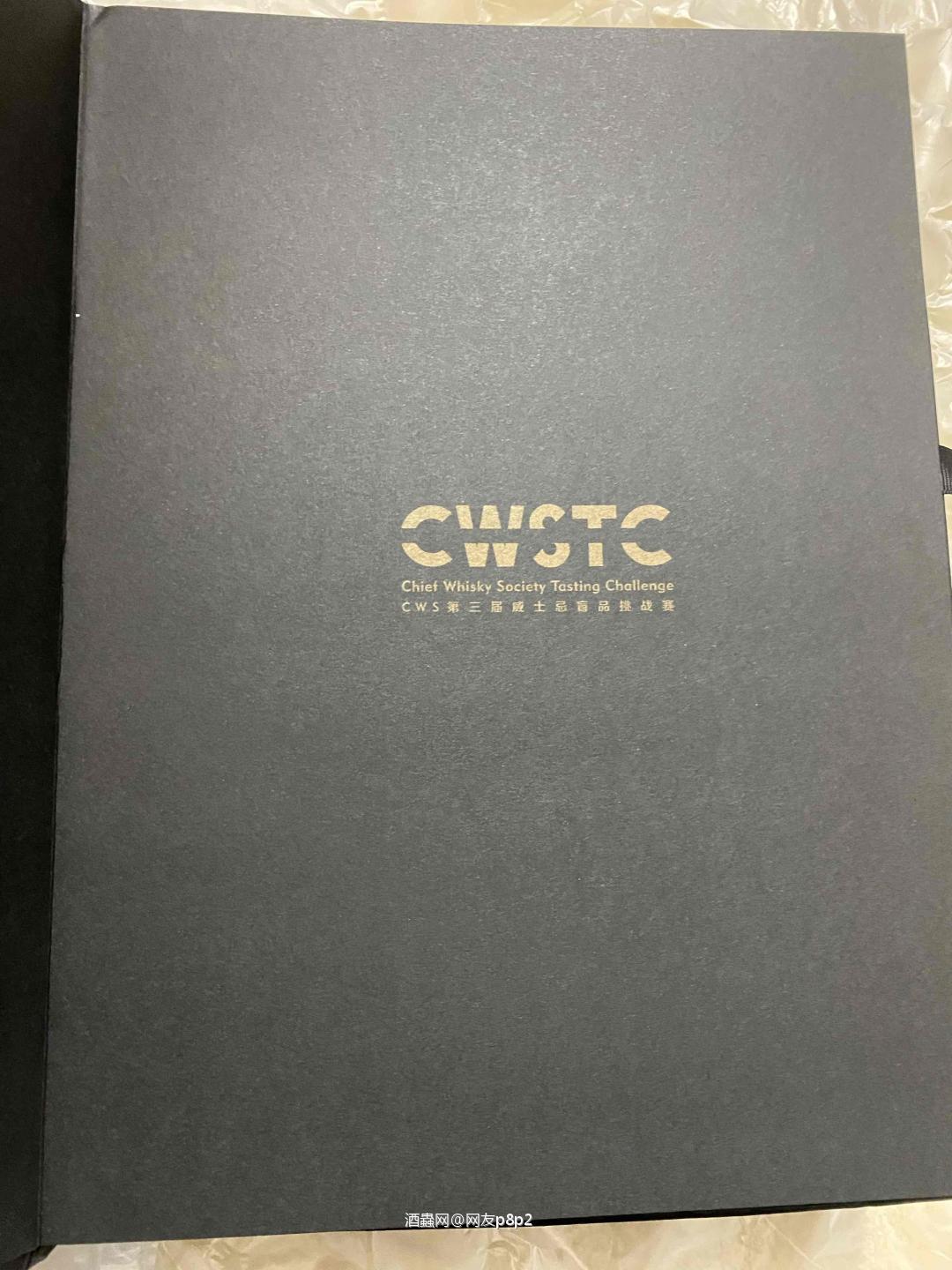 新手第一次购买盲盒